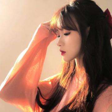 kok中欧登录入口下载手机版