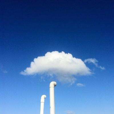 皇冠app下载官方版